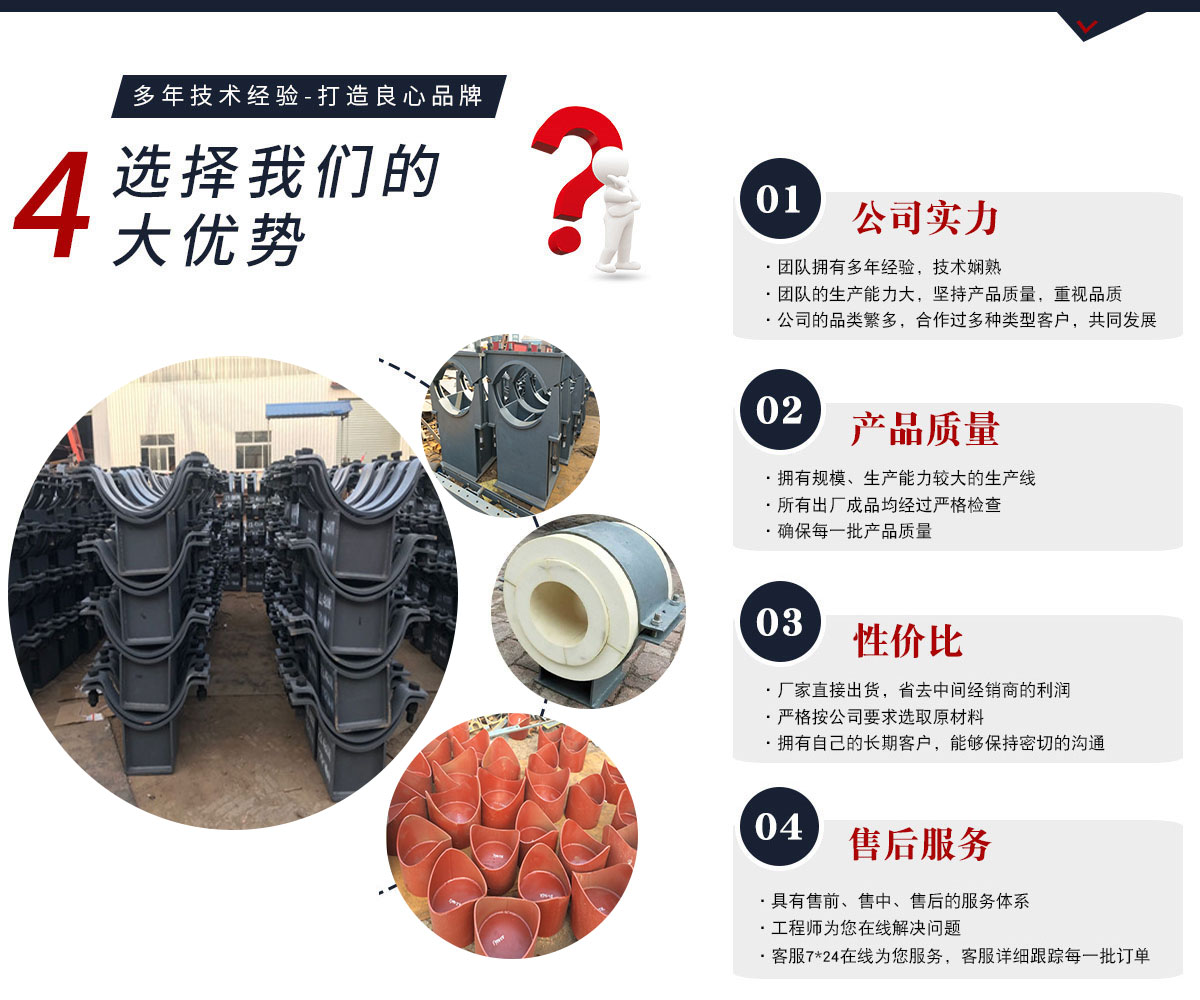 公路護欄網,框架護欄網,刀片刺繩護欄,防眩網,鋼板網護欄,黃金護欄